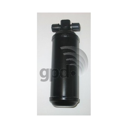 Gpd System Service Kit 9441806